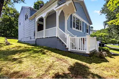 144 Gould Ave, North Caldwell, NJ 07006 - Photo 40