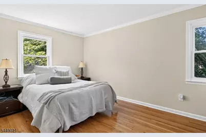 144 Gould Ave, North Caldwell, NJ 07006 - Photo 30
