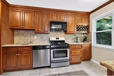 144 Gould Ave, North Caldwell, NJ 07006 - Photo 14
