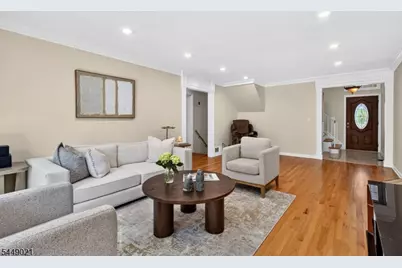 144 Gould Ave, North Caldwell, NJ 07006 - Photo 22