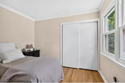 144 Gould Ave, North Caldwell, NJ 07006 - Photo 28