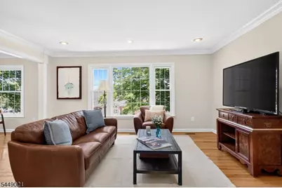 144 Gould Ave, North Caldwell, NJ 07006 - Photo 8