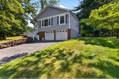 144 Gould Ave, North Caldwell, NJ 07006 - Photo 2