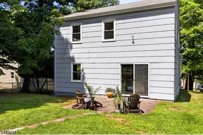 144 Gould Ave, North Caldwell, NJ 07006 - Photo 36