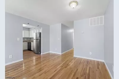 721 S 19th St, Newark, NJ 07103 - Photo 4