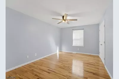 721 S 19th St, Newark, NJ 07103 - Photo 16