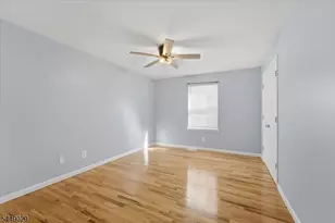 721 S 19th St, Newark, NJ 07103 - Photo 16