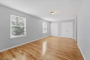721 S 19th St, Newark, NJ 07103 - Photo 26