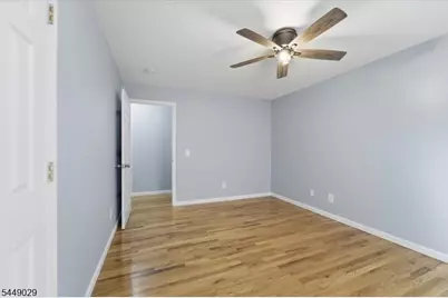 721 S 19th St, Newark, NJ 07103 - Photo 18