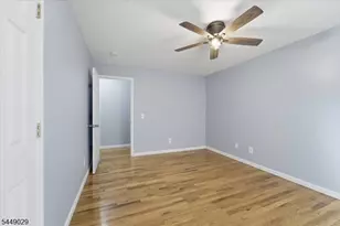 721 S 19th St, Newark, NJ 07103 - Photo 18