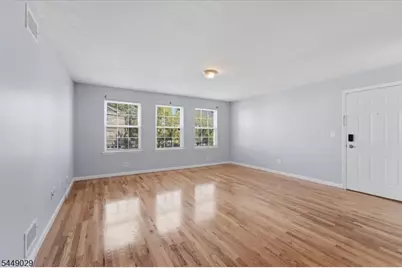 721 S 19th St, Newark, NJ 07103 - Photo 6