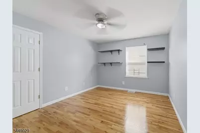 721 S 19th St, Newark, NJ 07103 - Photo 22