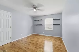 721 S 19th St, Newark, NJ 07103 - Photo 22