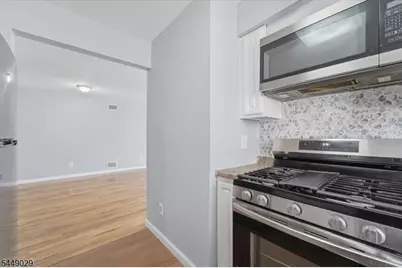 721 S 19th St, Newark, NJ 07103 - Photo 12