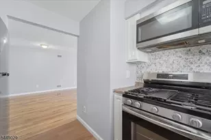 721 S 19th St, Newark, NJ 07103 - Photo 12