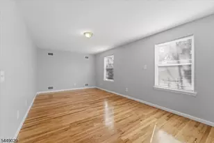 721 S 19th St, Newark, NJ 07103 - Photo 24
