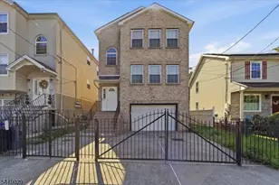 721 S 19th St, Newark, NJ 07103 - Photo 1