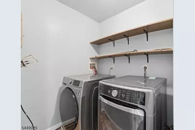 721 S 19th St, Newark, NJ 07103 - Photo 14