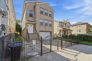 721 S 19th St, Newark, NJ 07103 - Photo 2