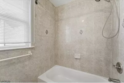 721 S 19th St, Newark, NJ 07103 - Photo 20