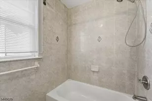 721 S 19th St, Newark, NJ 07103 - Photo 20