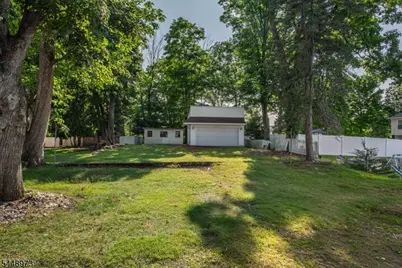 7 3rd St, Butler, NJ 07405 - Photo 12