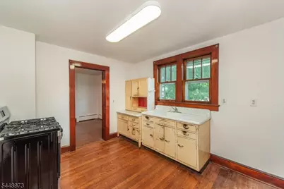7 3rd St, Butler, NJ 07405 - Photo 6