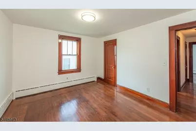 7 3rd St, Butler, NJ 07405 - Photo 8