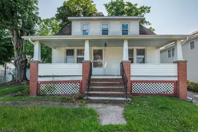 7 3rd St, Butler, NJ 07405 - Photo 2