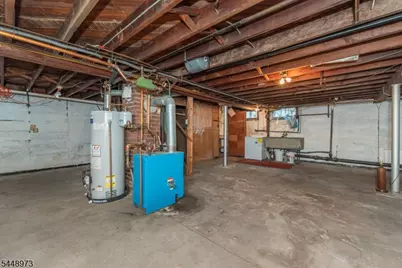 7 3rd St, Butler, NJ 07405 - Photo 10