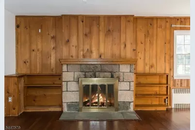 130 Littleton Rd, Morris Plains, NJ 07950 - Photo 4