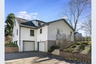 130 Littleton Rd, Morris Plains, NJ 07950 - Photo 20