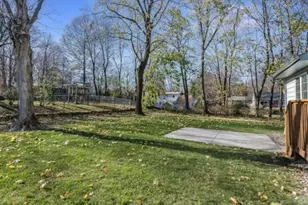 130 Littleton Rd, Morris Plains, NJ 07950 - Photo 20
