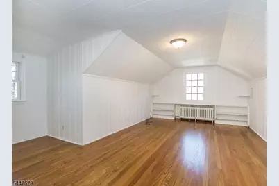 130 Littleton Rd, Morris Plains, NJ 07950 - Photo 12