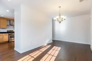 130 Littleton Rd, Morris Plains, NJ 07950 - Photo 8
