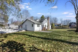 130 Littleton Rd, Morris Plains, NJ 07950 - Photo 22