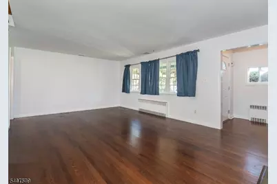 130 Littleton Rd, Morris Plains, NJ 07950 - Photo 2