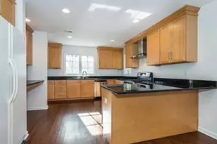 130 Littleton Rd, Morris Plains, NJ 07950 - Photo 10