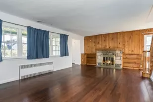 130 Littleton Rd, Morris Plains, NJ 07950 - Photo 4
