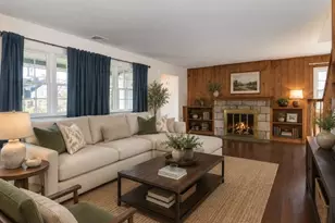 130 Littleton Rd, Morris Plains, NJ 07950 - Photo 6