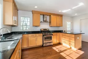 130 Littleton Rd, Morris Plains, NJ 07950 - Photo 10