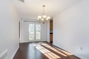 130 Littleton Rd, Morris Plains, NJ 07950 - Photo 8