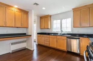 130 Littleton Rd, Morris Plains, NJ 07950 - Photo 12