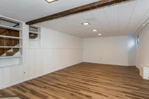 130 Littleton Rd, Morris Plains, NJ 07950 - Photo 16