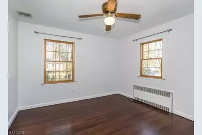 130 Littleton Rd, Morris Plains, NJ 07950 - Photo 16