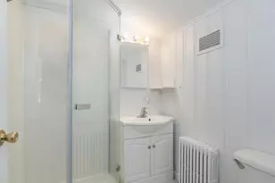 130 Littleton Rd, Morris Plains, NJ 07950 - Photo 14