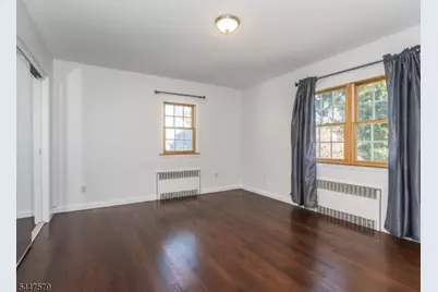 130 Littleton Rd, Morris Plains, NJ 07950 - Photo 14