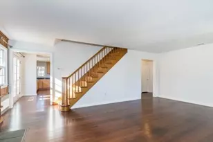 130 Littleton Rd, Morris Plains, NJ 07950 - Photo 6