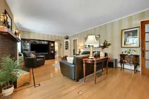 111 Van Winkle Ave, Hawthorne, NJ 07506 - Photo 4