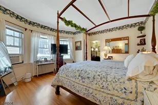 111 Van Winkle Ave, Hawthorne, NJ 07506 - Photo 8